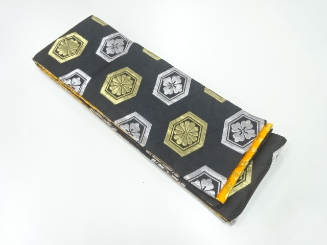 アンティーク　半幅帯　NO2 アンティーク 半幅帯 NO2 アンティーク 半幅帯 NO2